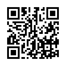 QR Code for 37ECGrjseDZDeb2gy1TZLB7JW1pym6NsSv