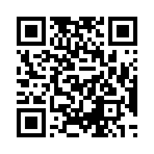 QR Code for 37ECLkkrhRybeeCLFREXA25P6F2qG8xJjK