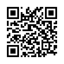 QR Code for 37ECM7P5fsehp71fCM8kaVb7oTG1WK6J4A