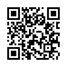 QR Code for 37ECNcQ85mfXm5b7oNJG3k8PJQ1fuQ65YN