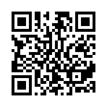 QR Code for 37ECPfetojjComAQN3NEGeCqMXr77FSnzV