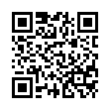 QR Code for 37ECPgNwkRzEGCjDbYCZTLGD1pYfx14uY6