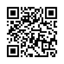 QR Code for 37ECQgDzCVRUnEcwDJikxv5i7Ps9JSGDan