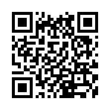 QR Code for 37ECczLE6kdcUQrp8RLm6NegugqKm7TsvW