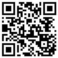 QR Code for 37ECdKLovweTZtb2tuoiCyPk7hSaQfrsTZ