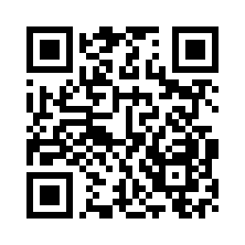 QR Code for 37ECdfnbguLiPXjqPo81V2GPRnziFtLjV5