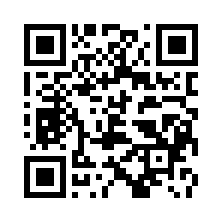 QR Code for 37ECqCea42dPv9zTqeH2tsUhfidHFcw7Xx