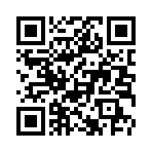 QR Code for 37ECvWS1adpPuvh43Us7CbibsTZ6vEFSZC