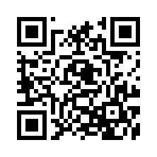 QR Code for 37ED4kuEupTcjUYCdHTQLD43B9NekJffbz