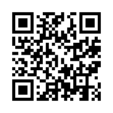 QR Code for 37EDFFTeDfBxKaCpMdyFBBksgPL2SwpiBs