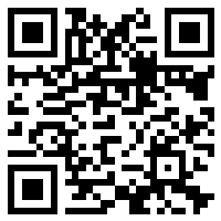 QR Code for 37EDGFSg9UCJbhAFXMWAXx6zrXNeNRfipk