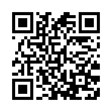 QR Code for 37EDNfbpAPAiw99o8BcYA8jXfyryEb6Umw