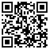 QR Code for 37EDZSSpbFaPTCwQyo4GrMpe4qpyhngYUx