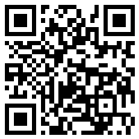 QR Code for 37EDaCxs2BfkozRYka7GQLRe1fvo1KjCpm