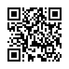 QR Code for 37EDeJ3RNA16hoCVwWbWWgM4GUxgFbLnR1