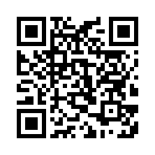 QR Code for 37EDgmrPAgYsy85taYwDCyR23Pi3Q7Fb2P