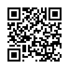 QR Code for 37EDrGsEPH3tJzaXaWT7e4GiWiVwpKw9KV