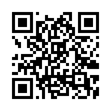 QR Code for 37EDvS5auDYuAPiZAL8d6CLhHncigAJo4h