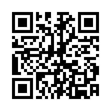 QR Code for 37EDyzYW5crSGR5FrYduqud5AYAyfbjW8a