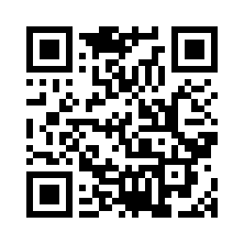 QR Code for 37EE2ELrAZKFQ6a266WXPgGSXCU5y4LiX9