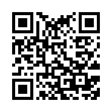QR Code for 37EE3w7JRTAC83qmPsBz1e1DXYUtJ2m6oT