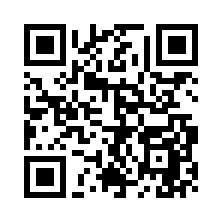 QR Code for 37EE4jofdWCVAZpSAFNrmDEqRkMySQufzc