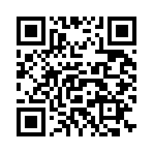 QR Code for 37EEBSWvcd8jFm5bUYjefLjimSUSRCMnyh
