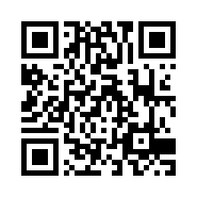 QR Code for 37EEBVh1KWe2fN7i1WQGwKbKqvLR8FWDCX