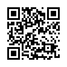 QR Code for 37EECAAYgBhvH72yDdDSRovgrrfAcQiaMB