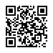QR Code for 37EEK4W7FwsHZneEnspipHxjjLtfX3Xut2