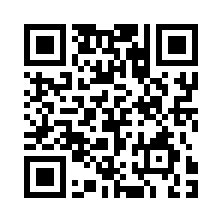 QR Code for 37EEQY4cbmGScCTsiR1GJy2troDCryuZrJ