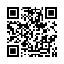 QR Code for 37EETX6tLRGogJRuEXGrMzyTR1TjaPTcB1