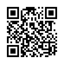 QR Code for 37EETi2VLBsx3MLgpiNwxLEaabZxyd6fxp