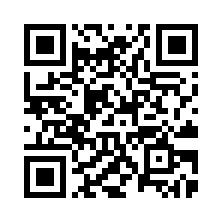 QR Code for 37EEUw2uoQGQBVRrnq8uTvDf6PDks1tYVS