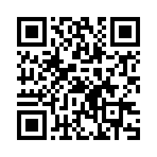 QR Code for 37EEV6QZp3vGkxRiDszJbEU2Rxms7MB8iE