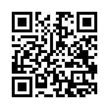 QR Code for 37EEXtjDcjUkkUTPPNeUHBFX4WKzpVJhES
