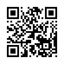 QR Code for 37EEYevUeM37jaCHp6QGXmv4EH9ysZSY2w