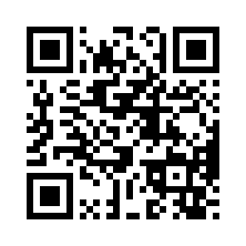 QR Code for 37EEiSYZLXRY7eb5N4dmbiSaCpBhd6RkPH
