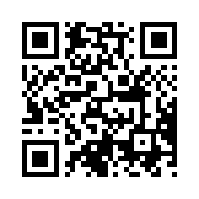 QR Code for 37EEjHKGe3sua2gRWHHkRuhNCzQAtSFt8M