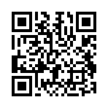 QR Code for 37EEvXBydc2e6VHjnCDtsFUzZmKw8EDvN8