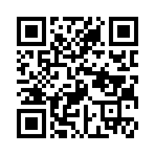 QR Code for 37EF8kZpGogBsWhURDo34h86SpdSiNYs1W