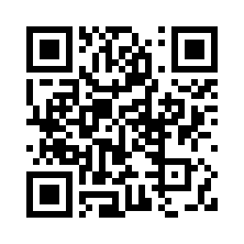 QR Code for 37EFC9Mf6AfCURVCzN4prLu7RyeyfjZY8i