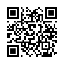 QR Code for 37EFCL7eVcwe9R9P5y2MoHVh7mfzF6kvrP