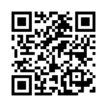 QR Code for 37EFDPSoRZztsHrjwEpPyVSKgZSjKExkde