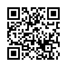 QR Code for 37EFpeQL9EeauMk231tcdgnd3kkdoWA4WR