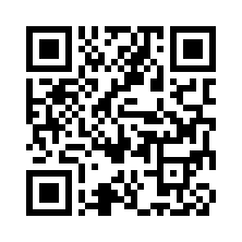 QR Code for 37EFrpkoHFeDZqTb4iYwpRo22USViDa4gj