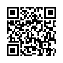 QR Code for 37EFusWTxoFUxeNts6p64boJhnaPyereKR