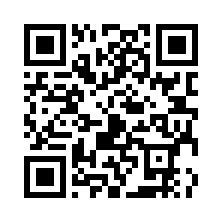 QR Code for 37EFv2FX1eNFfZDitFXs1rupQw75iHgh9J