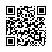 QR Code for 37EFyLCTn22H2zbDecYx3LC2soLiFhZmyB