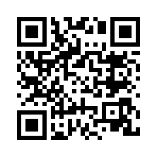 QR Code for 37EG7LNKZs72w6SdBgfKuPnAtxV4GLXfmX